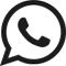 Icono whatsapp farmacia Cervera