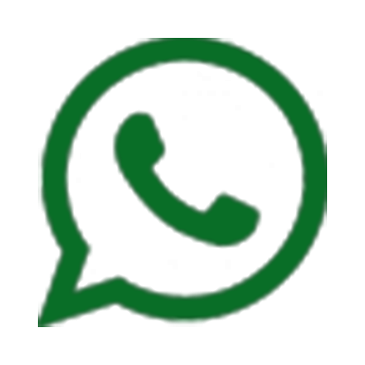 Icono con el teléfono de la farmacia